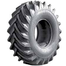 Шины Voltyre Я-242 АБ 23.1-26 153A6 нс12 TT